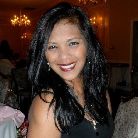 Meet your Posher, Victoria - Picture 1 of 6